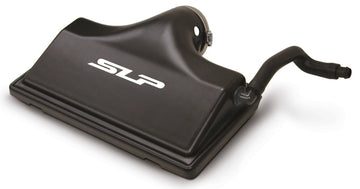 Tapa de caja de aire SLP 2000-2002 Chevrolet Camaro/Firebird LS1