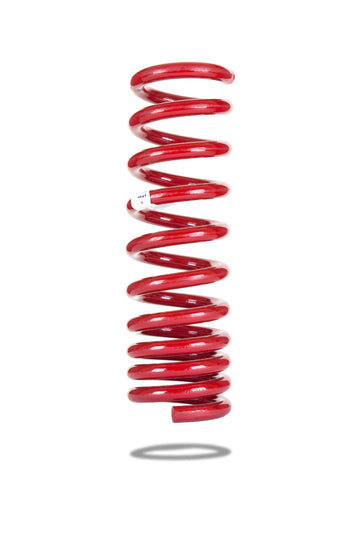 Muelle helicoidal trasero resistente Pedders 2005-2012 Chrysler LX