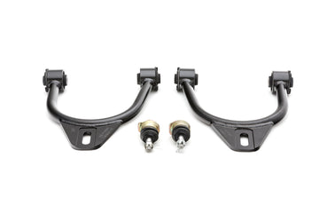 Kit de brazo de inclinación Pro-Alignment Eibach para Chrysler 300 2WD/09-14 Dodge Challenger 09-14