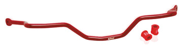 Kit estabilizador delantero Eibach de 1.024 in para Honda Accord 1.5L Turbo 18-20