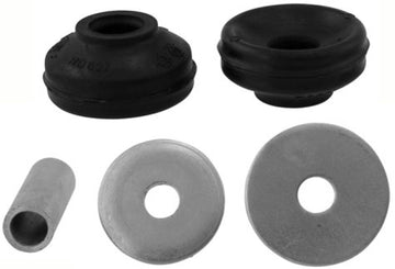 Amortiguadores y puntales KYB Soportes de puntal delantero y trasero ACURA CL 1997-99 ACURA CL 2001-03 ACURA EL 1997-00 ACU