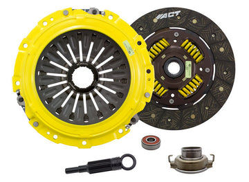 ACT 2006 Subaru Impreza XT-M/Perf Street Kit de embrague con resorte