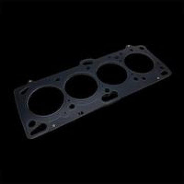 Juntas Brian Crower - Ford 2.3L Eco Boost 89 mm de diámetro (BC fabricado en Japón)