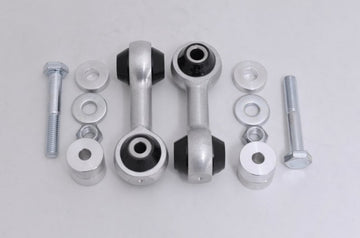 Kartboy 15-19 Volkswagen GTI/Golf R/15-19 Audi S3/RS3 Rear Swaybar Endlinks