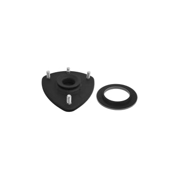Amortiguadores y puntales KYB Soportes de puntal delanteros 15-17 Acura TLX