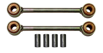 Skyjacker 2008-2011 Ford F-250 Super Duty Enlace de barra estabilizadora