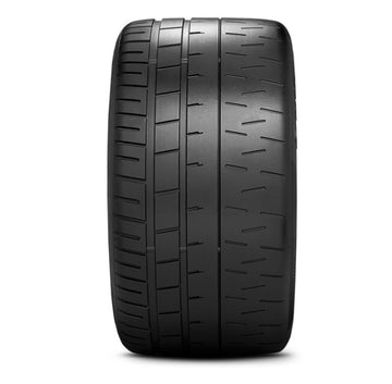 Neumático Pirelli P-Zero Trofeo R (N0) - 265/35ZR19 (98Y)