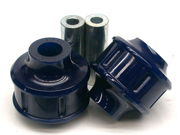 SuperPro Proton- Rear Lower Trail Front
