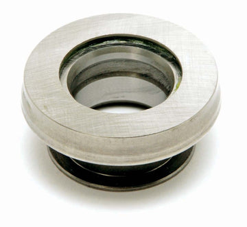 McLeod T.O. Bearing Ford 1-3/8X10 3 & 4 Speed Trans Ford