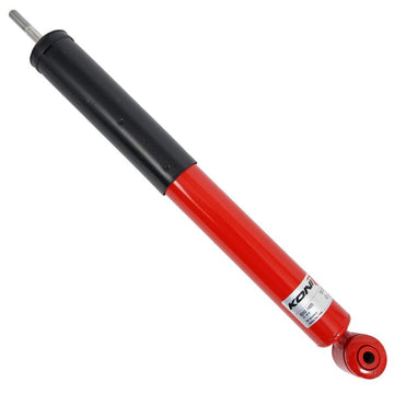 Amortiguador activo especial Koni 05-10 Ford Mustang S197 trasero