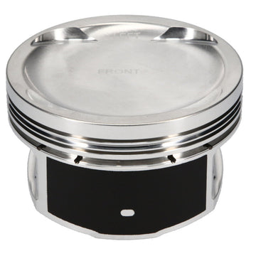 JE Pistons HYUNDIA GEN 9:1 KIT Juego de 6 pistones