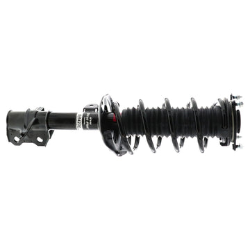 Amortiguadores y puntales KYB Strut Plus delantero izquierdo 07-11 Honda CR-V