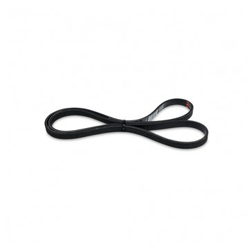 KraftWerks 94-05 Mazda Miata Replacement Belt