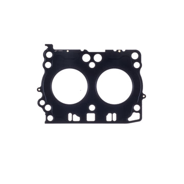 Cometic 12+ Subaru FA20 89,5 mm .042 pulgadas MLX LHS Junta de culata