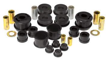Prothane 04-09 Subaru Outback/Legacy Total Kit - Negro