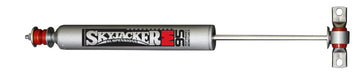 Amortiguador de alto rendimiento Skyjacker M95 1984-2001 Jeep Cherokee (XJ)