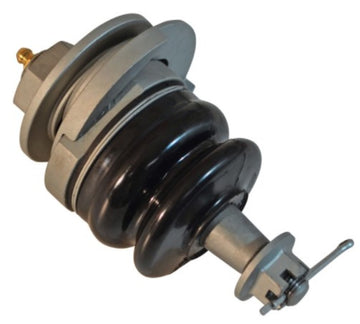 SPC Performance 05-10 Jeep Grand Cherokee Rótula ajustable (1,25 grados)