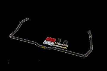 Barra Estabilizadora Trasera ST Nissan 260Z 280Z