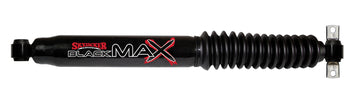 Amortiguador Skyjacker Black Max 2000-2005 Ford Excursion 4 ruedas motrices