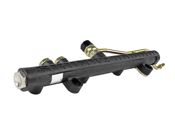 Skunk2 02-05 Honda Civic Si/02-06 Acura RSX Rieles de combustible compuestos de alto volumen