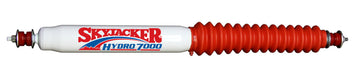 Amortiguador de dirección Suzuki Samurai Skyjacker 1986-1991