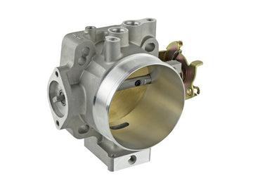 Skunk2 01-20 Acura/Honda K-Series Cuerpo del acelerador Alpha de 2.913 in