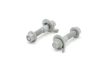 Pernos de inclinación delanteros o traseros Eibach Pro-Alignment para 01-08 WRX / 04-07 Scion xA solo delantero/04-06 Sci