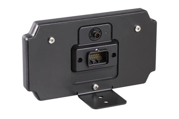 Soporte de montaje estándar para tablero de pantalla Haltech iC-7