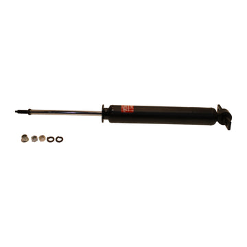 KYB Shocks &amp; Struts Amortiguador trasero Excel-G 2013-2016 Ford Fusion