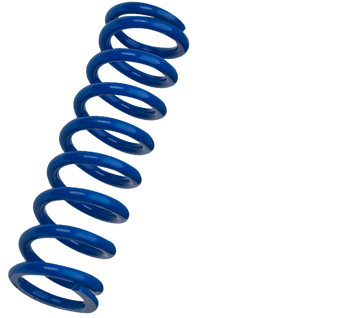 Resortes helicoidales King Shocks 3.0 ID 14 x 700 lb