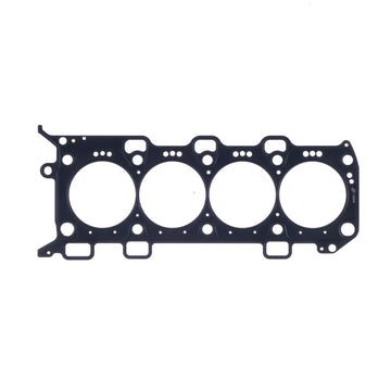 Cometic 15-17 Ford 5.0L Coyote 94 mm de diámetro, junta de culata MLS RHS de 0,040 pulgadas