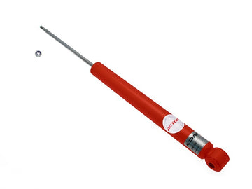 Amortiguador activo especial Koni 09-16 Audi A4 FWD / AWD trasero