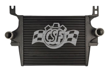 Intercooler OEM CSF 03-05 Ford Excursion 6.0L