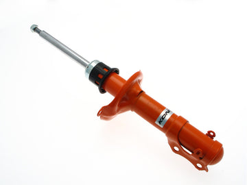 Amortiguador Koni STR.T (Naranja) 92-95 Volkswagen Corrado VR6 - Delantero