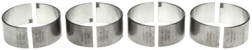 Clevite Chry Prod 6 225 1976-87 Con Rod Bearing Set