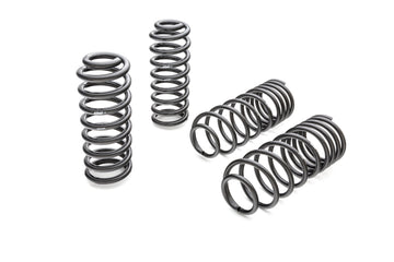 Kit profesional Eibach para Chevrolet Camaro 98-03 / Pontiac Firebird 98-03