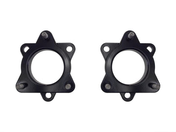 ICON 2004+ Ford F-150 2in Spacer Kit