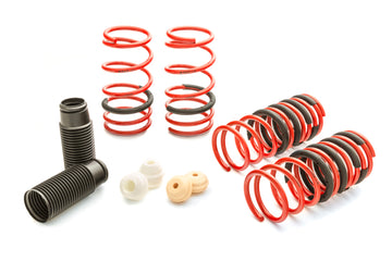 Kit Eibach Sportline para 13 Scion FR-S ZN6 2.0L 4cyl