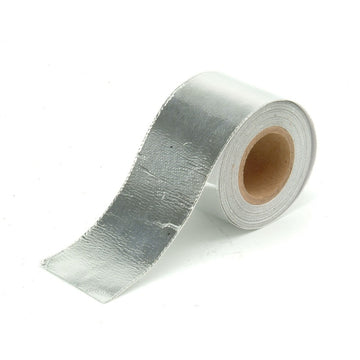 Rollo DEI Cool-Tape de 1-1/2 pulgadas x 30 pies