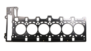 Cometic BMW S55B30T0 Junta de culata MLX de 85 mm de diámetro y 0,044 pulgadas