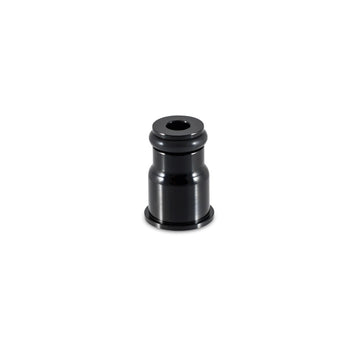 Adaptador Grams Performance Top Corto de 14 mm