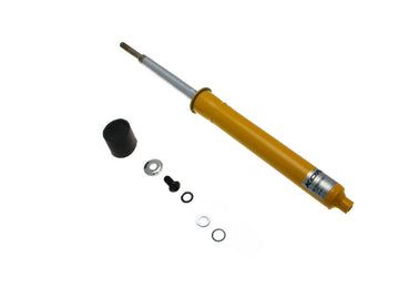 Koni Sport (Amarillo) Amortiguador 89-99 Suzuki Swift/Cultus/Forsa/todos los modelos - Delantero