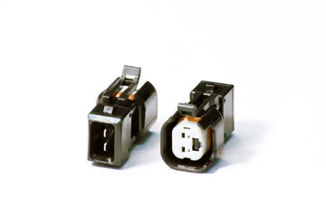 Injector Dynamics Adaptador USCAR a EV1 PnP