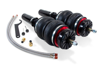Kit delantero Air Lift Performance 12-18 Audi A6/S6/Q5/RS7/A7/S7 C7