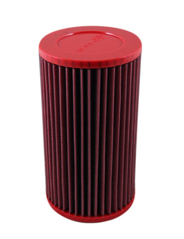 BMC 08-10 Lancia Delta III (844) 1.4 T-Jet Filtro de aire de panel de repuesto