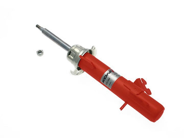 Koni Special Active Shock FSD 07-13 Mini Cooper/ Cooper S (Excl Countryman) Delantero derecho
