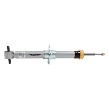 Belltech 15-20 Ford F-150 2WD/4WD 0-2 pulgadas nivelación Trail Performance Shock