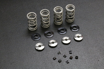 Kit de resorte doble Ferrea Acura K20 High Lift Drag Racing
