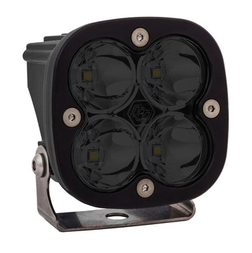 Baja Designs Squadron Pro Conducción LED IR de 940 nm