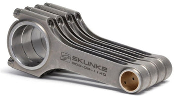 Bielas Skunk2 Alpha Series Honda K20A/Z